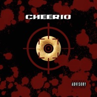 Cheerio - Single - Gullypabs