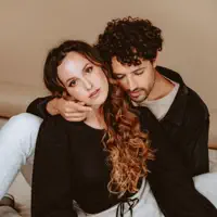 Amor D'Era Uma Vez — Adois