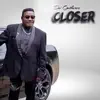 Da' Gatherer - Closer