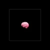 Escucha a undefined, mira videos musicales, lee su biografía, consulta las fechas de las gira y más.