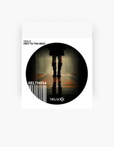 Listen to Merlo, watch music videos, read bio, see tour dates & more!