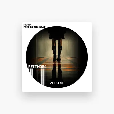 Listen to Merlo, watch music videos, read bio, see tour dates & more!