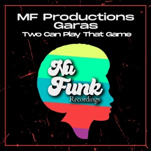 Two Can Play That Game - Single