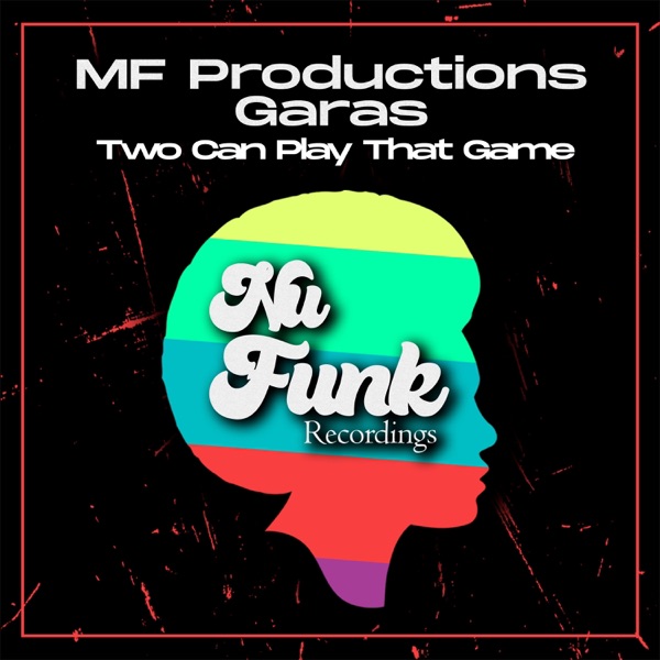 Two Can Play That Game - Single