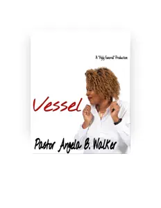 Listen to Pastor Angela B. Walker, watch music videos, read bio, see tour dates & more!