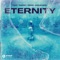 Eternity artwork