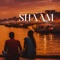 Shaam - Aviral Srivastava lyrics