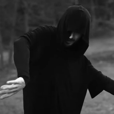 Giga Papaskiri - Giga Papaskiri (Passport Soundtrack)