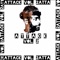 Attack, Vol. 2 - DJ Nelson Jokey lyrics