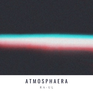 Atmosphaera