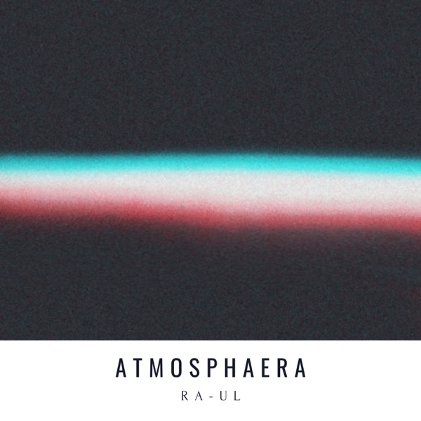 Atmosphaera