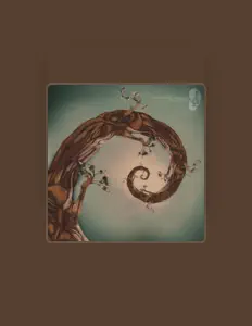 Listen to The Mavyns, watch music videos, read bio, see tour dates & more!