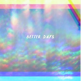 What If? Felix Dahmen & Jerome The Prince