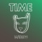 Time - Mabipu lyrics