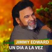 Jimmy Edward - Los Cristianos