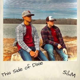 This Side of Dixie SM