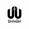 UniteUp! Original Soundtrack Selected Edition vol.2