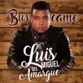 Cuanto Duele