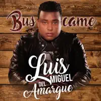 Cuanto Duele un Engaño