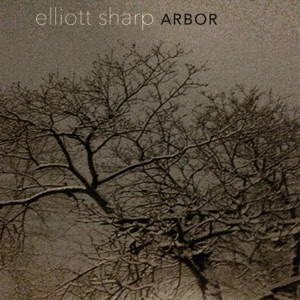Arbor