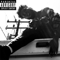 Sincerely, A Black Boy's Cry. - Single - Chris Siders