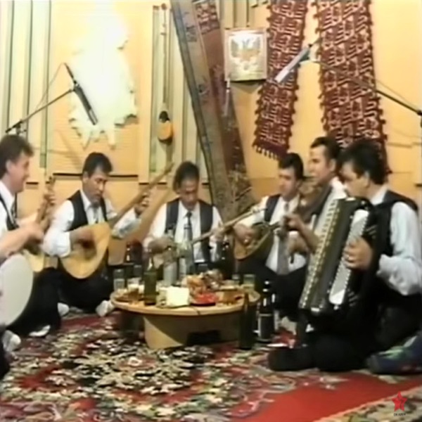 Cka Ka Hasmi Qe U Prish N'koke