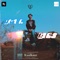 Love / Lies - Kaalkaaz lyrics