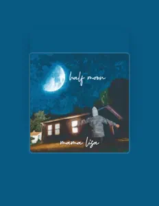 Ouve Lisa Sung, vê vídeos de música, lê a biografia, vê as datas da digressão e muito mais!