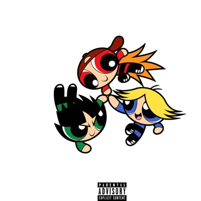 Denimtears (feat. Cjaybeezy & Ripstick) - Single