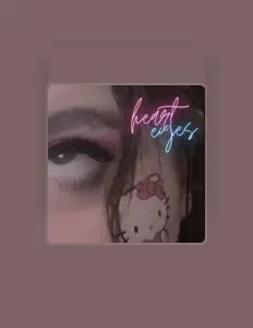 Aryel dinle, müzik videolarını izle, biyografisini oku, tur tarihlerini ve daha fazlasını gör!