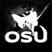 Osu Freestyle - Single - kxma