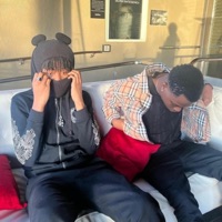 Snakes (feat. Devstacks & Rich Amiri) - Single - Snoozed