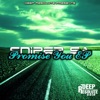 Promise You - EP