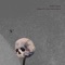 Estigma (Marcex Remix) - Pedro Sartori lyrics
