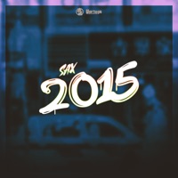 Sax 2015 (feat. MC KZL) - Single - djfuryzl, MC NINA & Mc Pbó