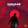 Drums - Single