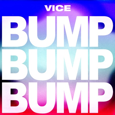 Bump Bump Bump - Single