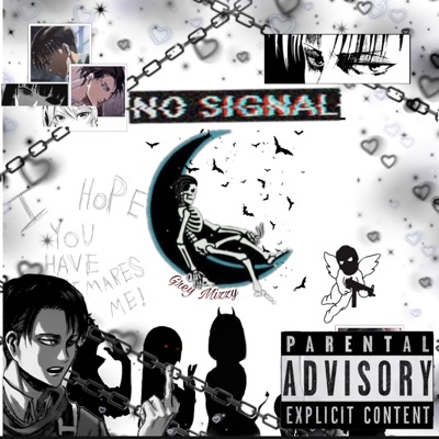 Give a Damn - Single