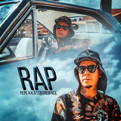 Rap - Single