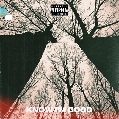Know I'm Good - Single