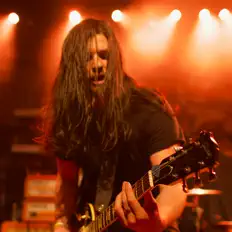 Ouça Dr. Ohms, assista a videoclipes, leia a biografia, veja as datas das turnês e mais!