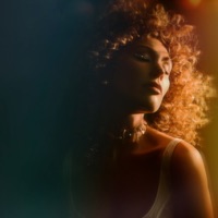 Rainbow - Single - Loren Allred