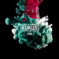 Blue Dreams - Single - MATADOR & Artche