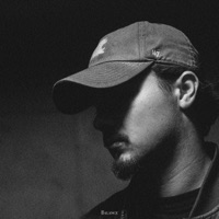 Balance - Single - Alcott & Jesse Calentine