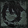 Snake - Single