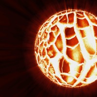 Nova - Single - Aneudae