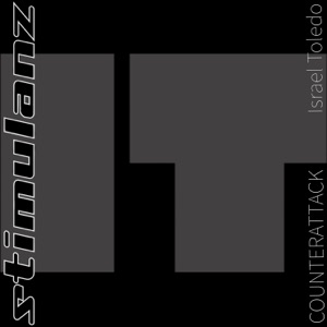 Counterattack - Single