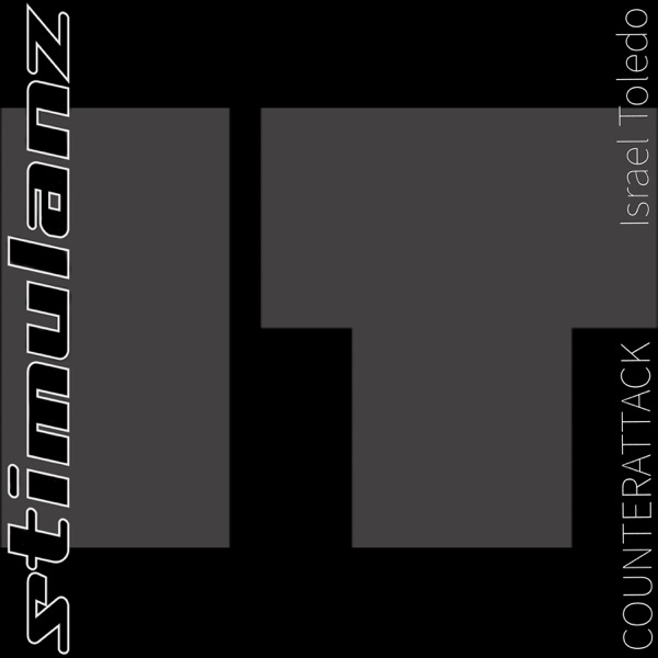Counterattack - Single