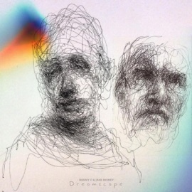 Life Long (feat. Benny C & Karma Rhythm) Jase Money