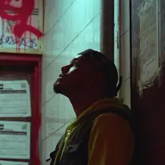 Ouve Kayson Luis, vê vídeos de música, lê a biografia, vê as datas da digressão e muito mais!